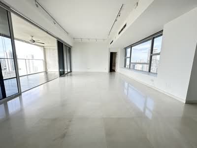 For Sale - Sky @ Eleven