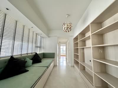 For Sale - Sky @ Eleven