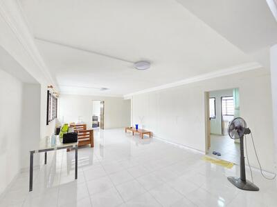 For Sale - 770 Pasir Ris Street 71