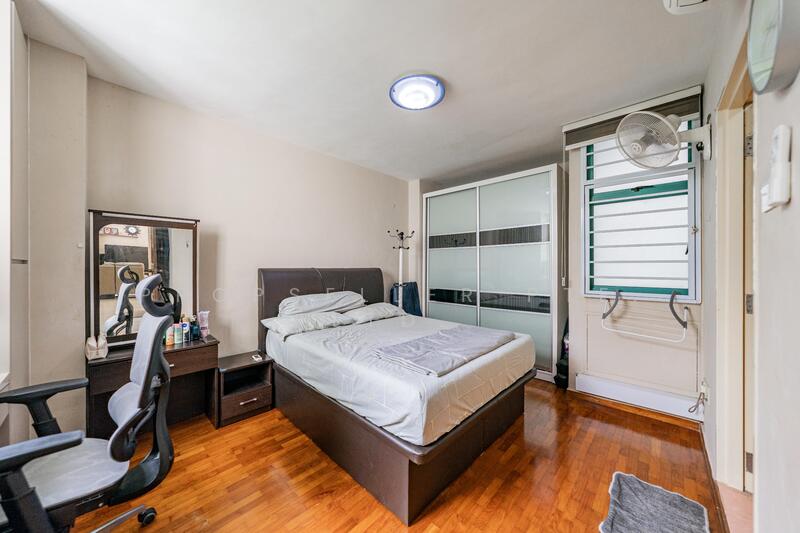 For Sale - 688C Woodlands Drive 75