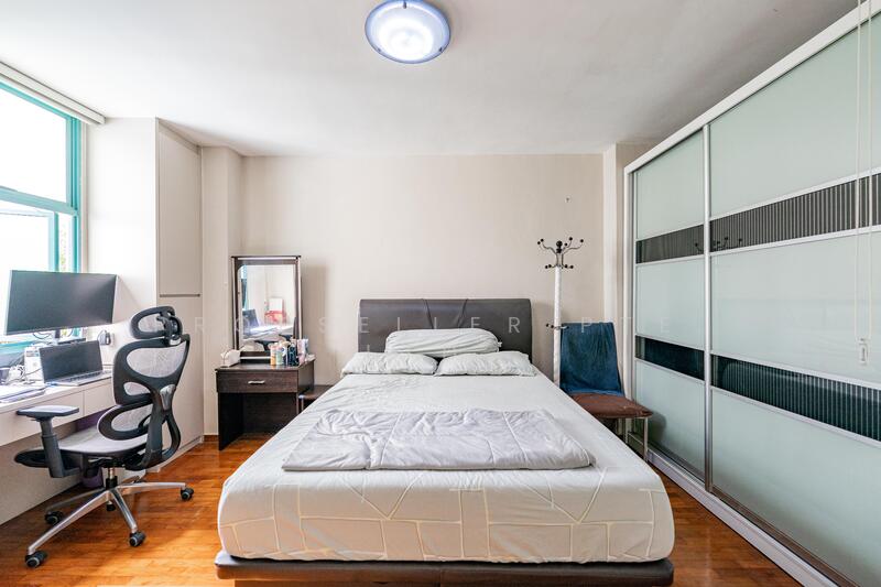 For Sale - 688C Woodlands Drive 75