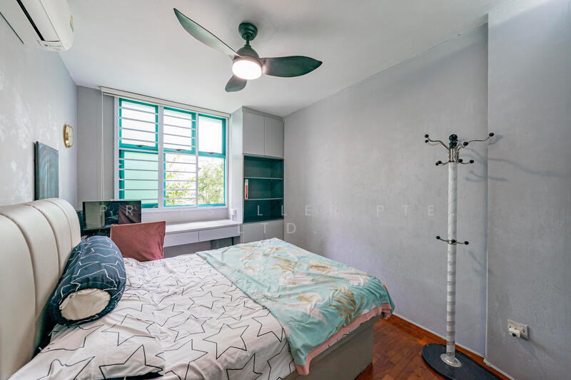 For Sale - 688C Woodlands Drive 75