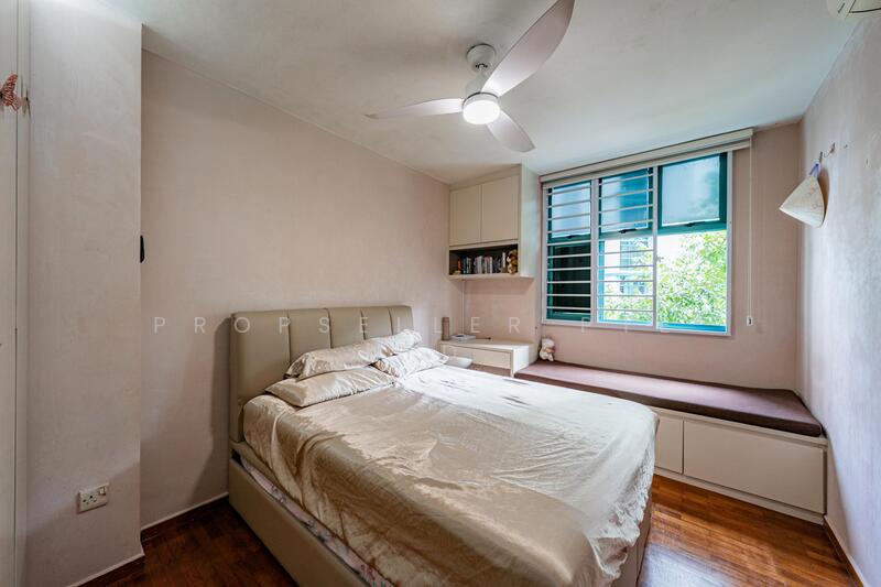 For Sale - 688C Woodlands Drive 75