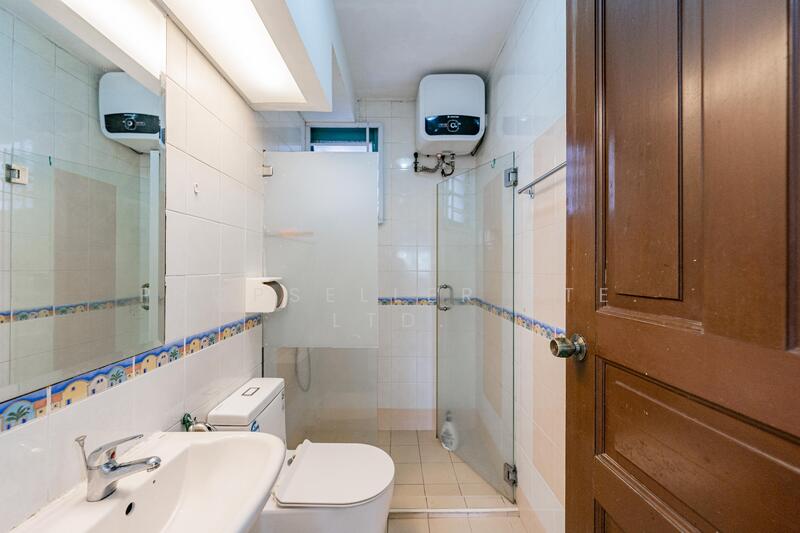 For Sale - 688C Woodlands Drive 75