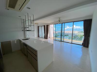 For Sale - Centro Residences