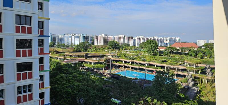 For Sale - 300 Canberra Road