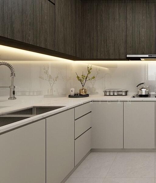 For Sale - 426 Tampines Street 41