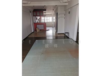 For Sale - 402 Bedok North Avenue 3