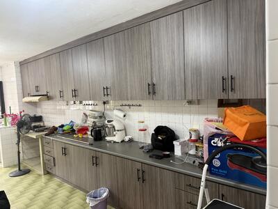 For Sale - 64 New Upper Changi Road