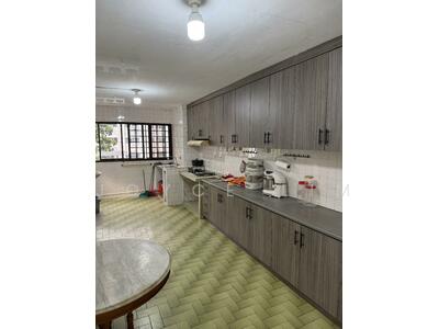 For Sale - 64 New Upper Changi Road