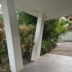 For Sale - margoliouth road