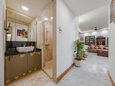 For Sale - Water Place