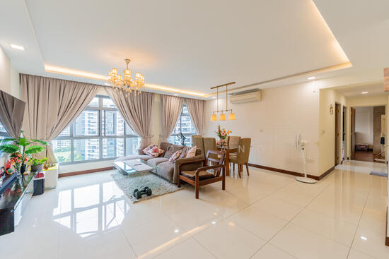 477B Upper Serangoon View