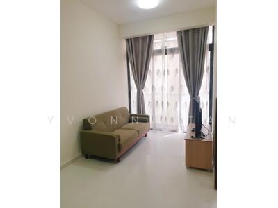 For Sale - 28 RC Suites