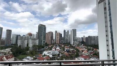 For Sale - 120 Grange