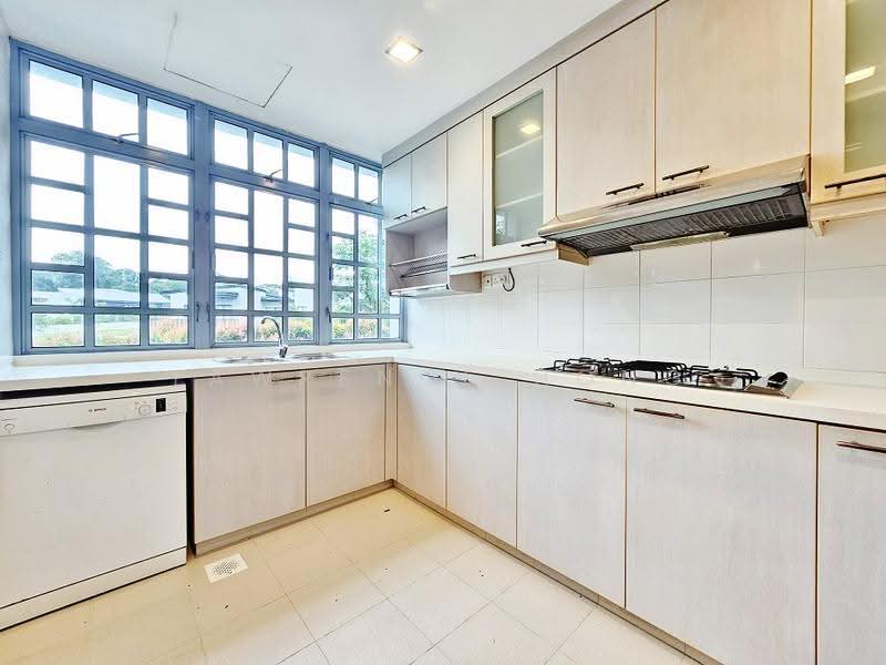 Chancery Grove, 27E Chancery Lane, Newton / Novena, 4 Bedrooms, 2,013 sqft, Cluster House For Rent, by Lawrence Hong, 60178775 - PropertyGuru.com.sg