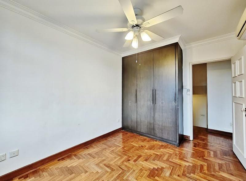 Chancery Grove, 27E Chancery Lane, Newton / Novena, 4 Bedrooms, 2,013 sqft, Cluster House For Rent, by Lawrence Hong, 60178775 - PropertyGuru.com.sg