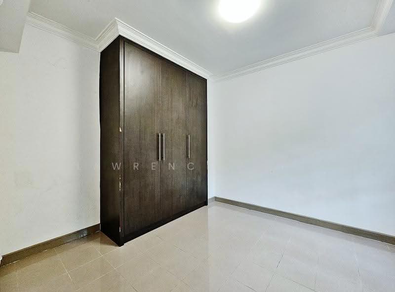 Chancery Grove, 27E Chancery Lane, Newton / Novena, 4 Bedrooms, 2,013 sqft, Cluster House For Rent, by Lawrence Hong, 60178775 - PropertyGuru.com.sg