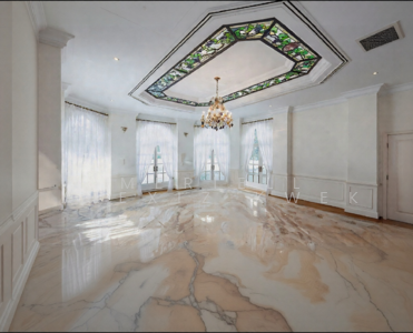 For Rent - Exquisite Beauty Where Time Stands Still