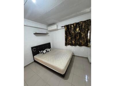 For Rent - 16 Upper Boon Keng Road