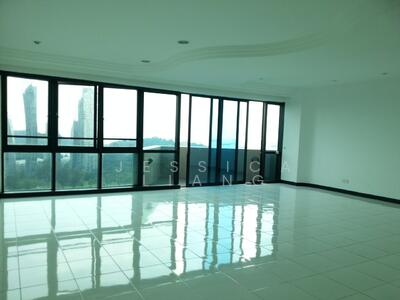 For Sale - Harbour View Towers