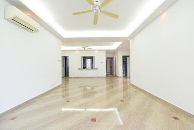 For Rent - Spring Grove