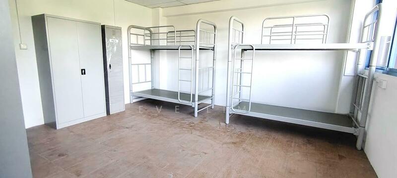 Tuas South, Boon Lay / Jurong / Tuas, 60 sqft, Dormitory For Rent, by Eve Lim, 60178827 - Bedroom - CommercialGuru.com.sg