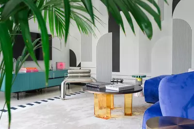 For Sale - Villa Des Flores