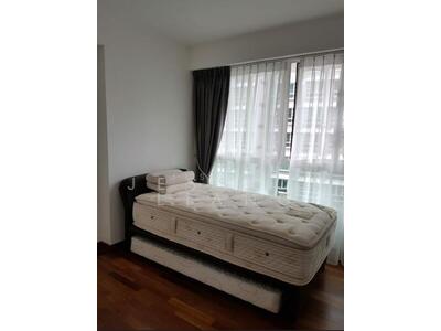 For Sale - 670A Edgefield Plains