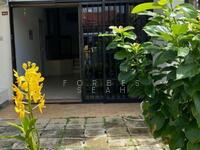 For Rent - Nicon Gardens