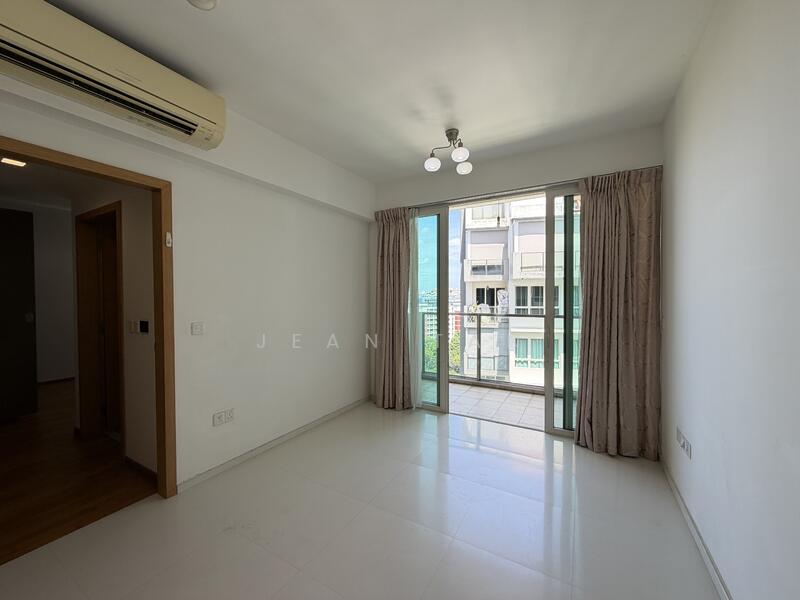 For Rent - Vacanza @ East
