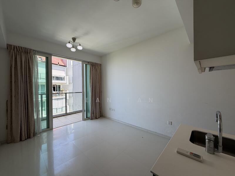 For Rent - Vacanza @ East