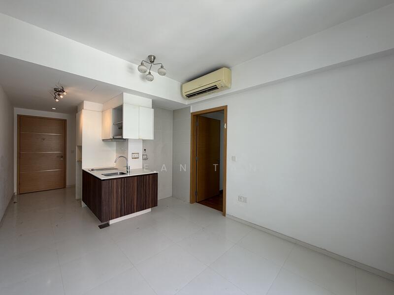 For Rent - Vacanza @ East