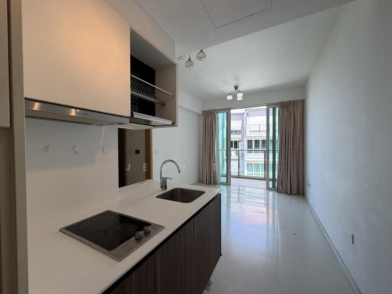 For Rent - Vacanza @ East