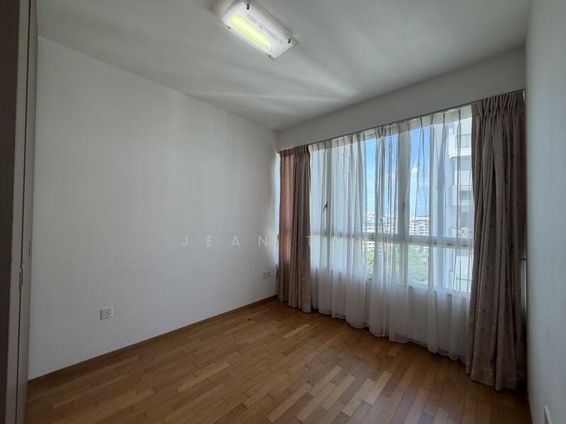 For Rent - Vacanza @ East