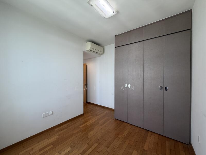 For Rent - Vacanza @ East