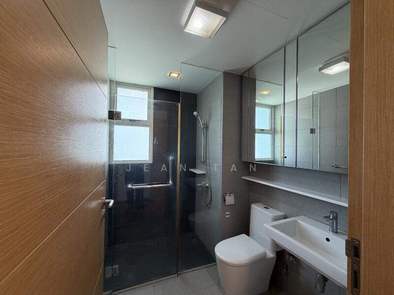 For Rent - Vacanza @ East