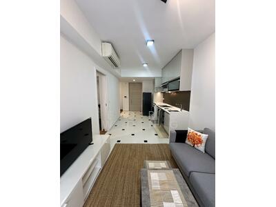 For Rent - Sophia Hills