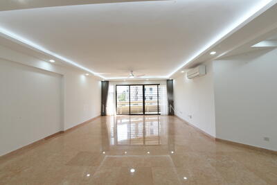 For Rent - Hawaii Tower