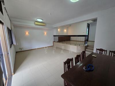 For Rent - Nicon Gardens