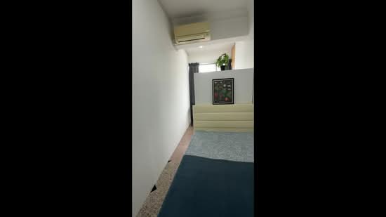 Balestier Plaza, 400 Balestier Road, Room Rental, 250 sqft, Apartment For Rent, by Angelina Tao, 60178914 - PropertyGuru.com.sg
