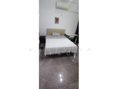 For Rent - Balestier Plaza