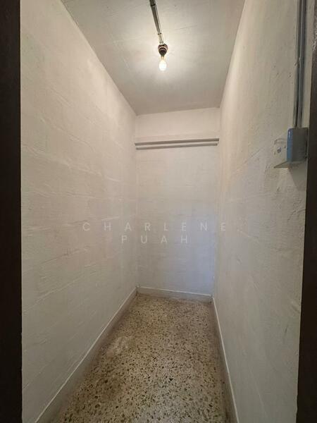 For Sale - 102 Bedok North Avenue 4