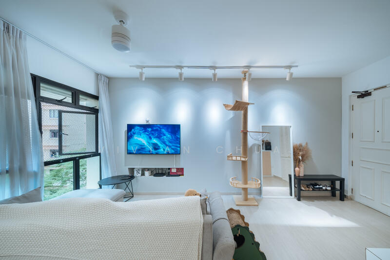 For Sale - 150 Rivervale Crescent