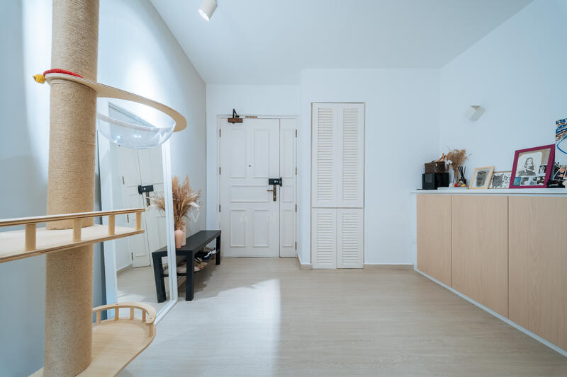 For Sale - 150 Rivervale Crescent