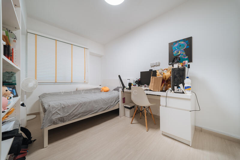 For Sale - 150 Rivervale Crescent