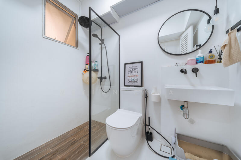 For Sale - 150 Rivervale Crescent