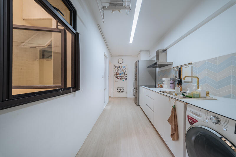 For Sale - 150 Rivervale Crescent