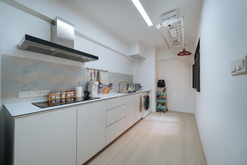 For Sale - 150 Rivervale Crescent