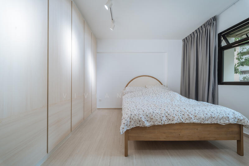 For Sale - 150 Rivervale Crescent